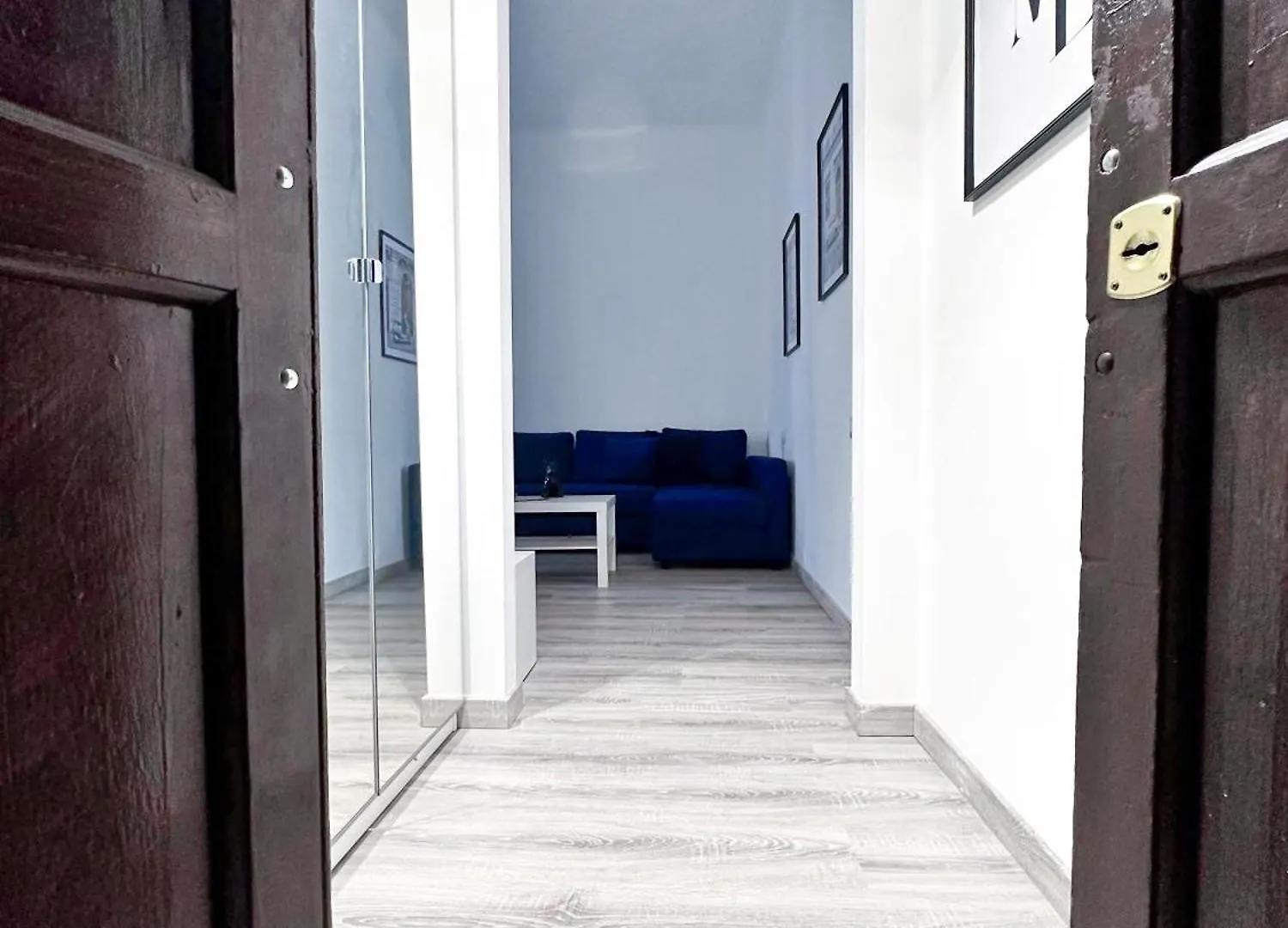 The Boutique Houses - Midtown Милан